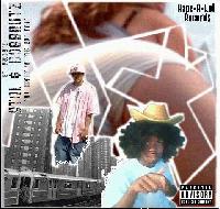 Picture for song 'i get high' by artist 'SteL boogie Tha beat 103'