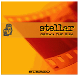 Picture for song 'Drown The Sun' by artist 'Stellar'