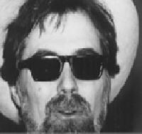 Picture for song 'Freight Train Blues' by artist 'Stenberg'