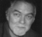 Picture for song 'Home In The Fall' by artist 'Stenberg'