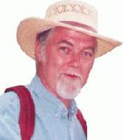 Picture for song 'When I Go Fishin'' by artist 'Stenberg'