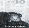 Picture for song 'I Just Called' by artist 'step 10'