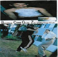 Picture for song 'BC Intro GZ' by artist 'StepDaddyJ'