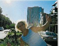 Picture for song 'Best Of Richmond B.C.' by artist 'StepDaddyJ'