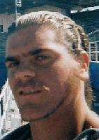 Picture for song 'Choppen Wit Da Razor Bladez '' by artist 'StepDaddyJ'