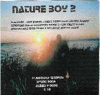 Picture for song 'Dedication To Coughnutt' by artist 'StepDaddyJ'