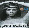 Picture for song 'Drug Salez' by artist 'StepDaddyJ'