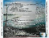 Picture for song 'Eastside Creepin' by artist 'StepDaddyJ'