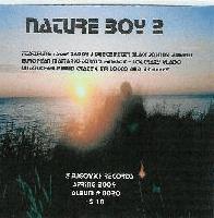 Picture for song 'Freak Tonight' by artist 'StepDaddyJ'