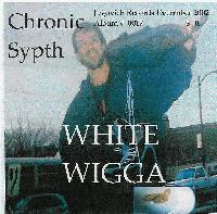 Picture for song 'Handicapped' by artist 'StepDaddyJ'