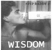 Picture for song 'Italion Woman' by artist 'StepDaddyJ'