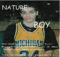 Picture for song 'Lyrical Salute 2' by artist 'StepDaddyJ'