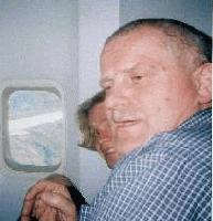 Picture for song 'Monster Mash' by artist 'StepDaddyJ'