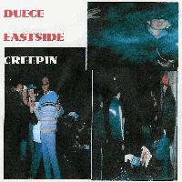 Picture for song 'Richtown Love Pt.1' by artist 'StepDaddyJ'