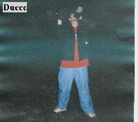 Picture for song 'Siccc Siccc Siccc ( Part 2 )' by artist 'StepDaddyJ'