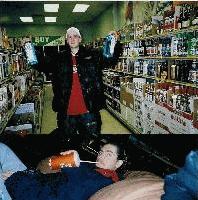 Picture for song 'Siccc Siccc Siccc ( Part 1 )' by artist 'StepDaddyJ'