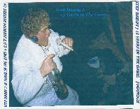 Picture for song 'Step Daddy' by artist 'StepDaddyJ'