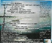 Picture for song 'Suck My D!ck' by artist 'StepDaddyJ'