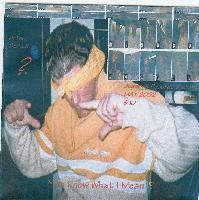 Picture for song 'Tha Good Time' by artist 'StepDaddyJ'