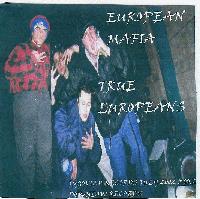 Picture for song 'True Europeans Skit' by artist 'StepDaddyJ'