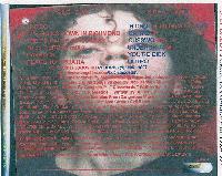 Picture for song 'You're Dick' by artist 'StepDaddyJ'