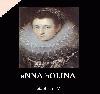 Picture for song 'Anna Bolina' by artist 'Stephanie M'