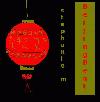 Picture for song 'BeijingBeat' by artist 'Stephanie M'