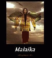 Picture for song 'Malaika' by artist 'Stephanie M'
