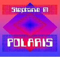 Picture for song 'Polaris' by artist 'Stephanie M'