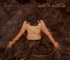 Picture for song 'A Message Song' by artist 'Stephanie Pakrul'