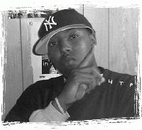 Picture for song 'STYLES ft Mz. Prolifik' by artist 'Stephanie Sinclair'