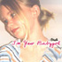 Picture for song 'I'm Your Babygirl (Radio Edit)' by artist 'Steph (AUS)'