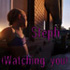 Picture for song 'Watching You' by artist 'Steph (AUS)'