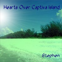 Picture for song 'Dawn Over Captiva' by artist 'Stephen'