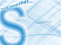 Picture for song 'We Forgive You' by artist 'Stephen3456 Beatz'