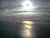 Picture for song 'Fade Away' by artist 'Stephen Bang'