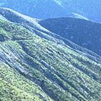 Picture for song 'Dragon on Glass Lake' by artist 'Stephen Goodman'