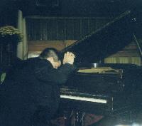 Picture for song 'Appassionata Sonata #3 in F minor Op57 1st. m' by artist 'Stephen Kopp'