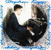 Picture for song 'Malaguena' by artist 'Stephen Kopp'