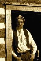 Picture for song 'Caffeine' by artist 'Stephen Lee Rich'