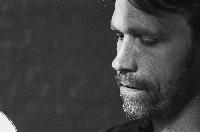 Picture for song 'FALL' by artist 'Stephen Lyons'