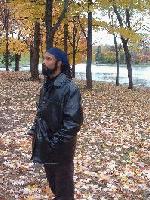 Picture for song 'Paper Boats' by artist 'Stephen Thomas'