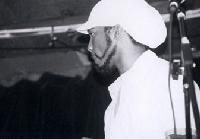 Picture for song 'Puff of Smoke' by artist 'Stephen Thomas'