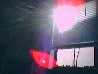 Picture for song 'If you like this song vote hot' by artist 'StereoCarrot'