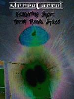 Picture for song 'My Little Alien Hoochie Hoo' by artist 'StereoCarrot'