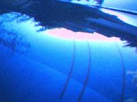 Picture for song 'Patio Of Sand' by artist 'StereoCarrot'