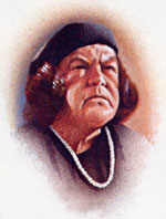 Picture for song 'STS Bus Home' by artist 'StereoCarrot'