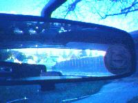 Picture for song 'What Was Your Thesis Again?' by artist 'StereoCarrot'