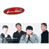 Picture for song 'Bintang Jatuh' by artist 'Stereofoam'
