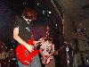 Picture for song 'Upside To A Downfall(live)' by artist 'Stereovation(Canada)'